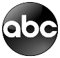 abc